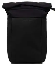 Рюкзак Atessa Tino с закругленным верхом и молнией Joop!, черный