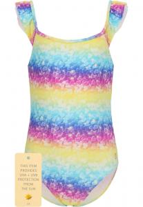 ZIGZAG Купальник Карли