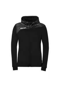 Куртка для активного отдыха athletics 29 Kempa, Schwarz