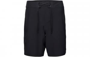 Спортивные шорты мужские Lululemon, черный