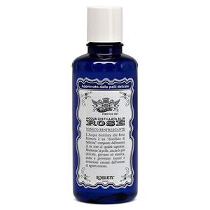 Набор мини-тоников Acqua Rose, 30–100 шт., Roberts