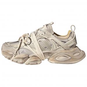 Кроссовки Xlg Runner Deluxe Wonder Beige Adidas, Beige