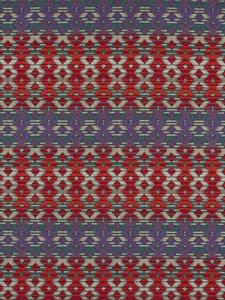 Zebedee пошив штор на заказ Prestigious Textiles, Loganberry