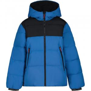 Куртка Kenmare Jr. Icepeak, синий