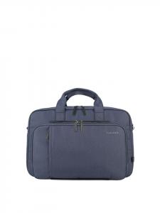 Сумка Tucano, синий
