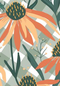 Notebook, size 7x10, 28 lines, 200 pages (Independently published)