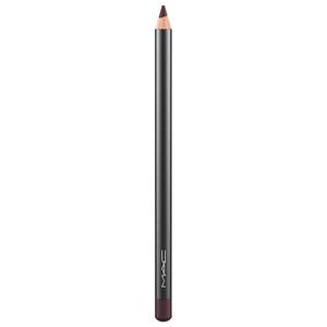 Карандаш для губ lip pencil Mac, nightmoth, вес 1.45 гр.