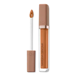 Консилер Hy-Glam NATASHA DENONA, P7 (tan peach)