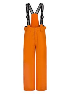 Лыжные штаны Kamik Harper, оранжевый