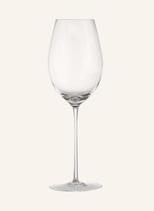 Бокал для вина Zwiesel Glas ENOTECA, 319 мл, цвет 122085