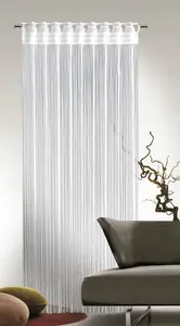 Жалюзи Neusser Collection, белый