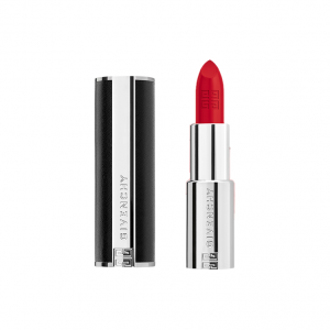 Новая версия помады Lambskin Premium Champs Élysées Velour, легко растушевывается, стойкая, 3,4 г Givenchy, #n306