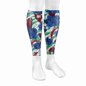 BALLING Носки для хоккея на траве