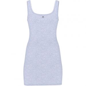 Ночнушка Women's Victoria's Secret, синий