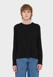 Джемпер Rag & Bone, Black