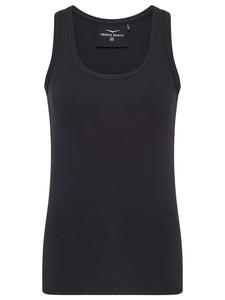 Функциональный топ Venice Beach, черный