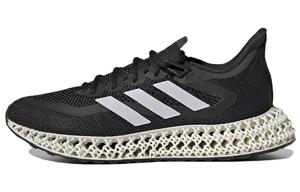Кроссовки для бега Adidas 4D унисекс