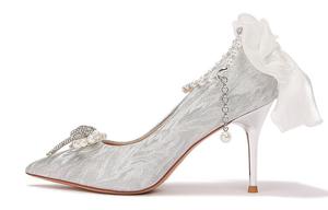 Туфли TADSW High Heels Women's