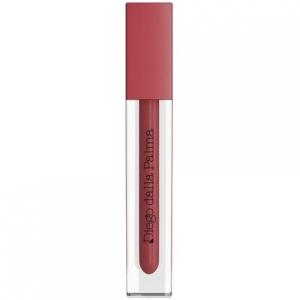 Стойкая жидкая губная помада Stay On Me 41 Cool Mauve, Diego Dalla Palma