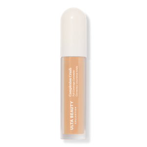 Консилер Complexion Crush с полным покрытием ULTA Beauty Collection, Tan Warm
