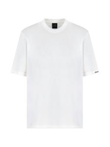 Футболка ARMANI EXCHANGE, White
