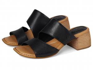 Туфли Born Shea, черный