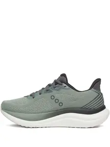 Кроссовки Triumph 23 Saucony, зеленый