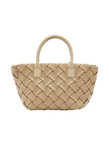 Наплечная сумка FELIPA Schultertaschen, хаки