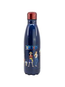 Бутылка из нержавеющей стали, 780 мл One piece