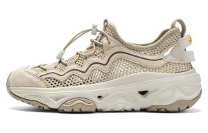 Женская уличная обувь Jeep Performance, светло-серый