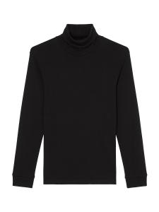 Рубашка Marc O'Polo, черный