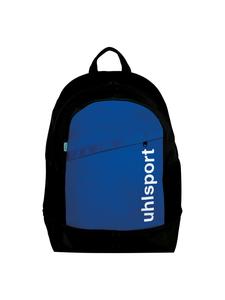 Рюкзак uhlsport