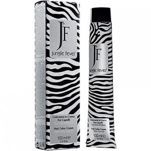 Крем-краска для волос Jungle Fever, тюбик 100 мл, настраиваемый, 7,23 B.Do Tropicale, Beautistoreprofessional.It