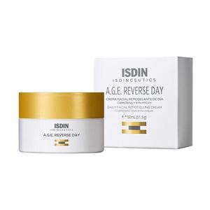 Isdinceutics A.G.E. Дневной крем «Обратный» 50 мл Isdinceutics