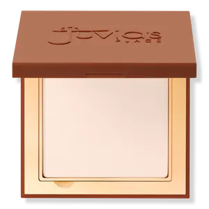 Основа I am Magic Powder Juvia's Place, Santiago - Very Light 3