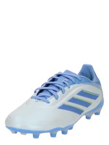 Спортивная обувь ADIDAS PERFORMANCE Copa Pure III League, синий