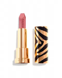 Помада для губ Le Phyto Rouge Sisley, N°20 Rose Portofino