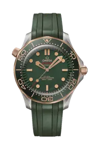 Часы мужские Omega
