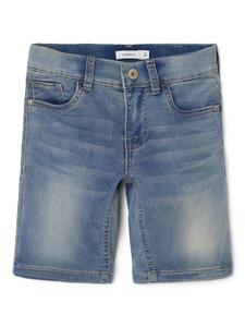 Джинсы NAME IT Regular Jeans Theo, светло-голубой