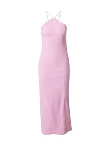 Вечернее платье Dorothy Perkins Evening Dress, светло-розовый