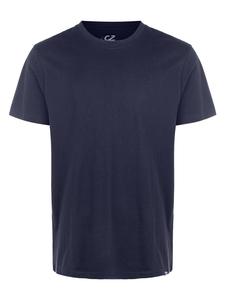 Футболка Highmore in 2048 Navy Blazer Cruz