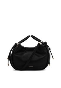 Сумочка Kazar, Black