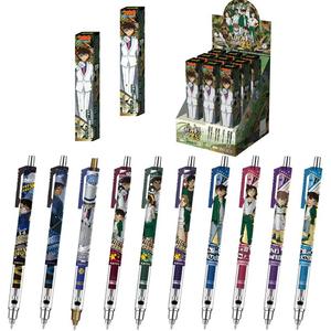 Коробки-сюрпризы KAYOU