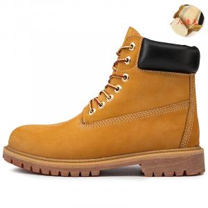 Season Ram Короткие ботинки Мартин унисекс пшеничные (искусственный мех), цвет Wheat (Faux Fur Style)