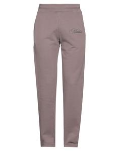 Брюки Market, светло-коричневый