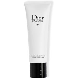 DIOR Крем для бритья Dior Homme для мужчин 125 мл Inna Marka