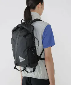 Рюкзак ECOPAK 18 л