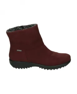 Ботинки Orleans 101 Westland, коричневый