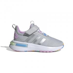 Детские кроссовки adidas Racer TR23 EL K