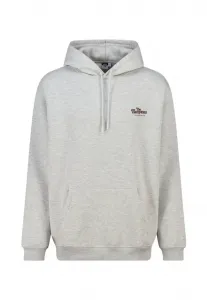 Толстовка с капюшоном America Today, Grey